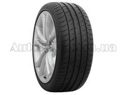 Toyo Proxes T1 Sport 255/45 ZR18 103Y XL