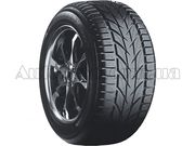 Toyo Snowprox S953 225/60 R18 100H