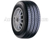 Toyo Teo Plus 205/70 R14 95H