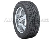 Toyo Versado CUV 245/60 R18 105H