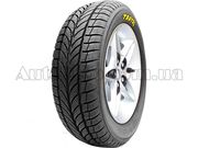 Trayal Arctica 175/65 R14 82T 