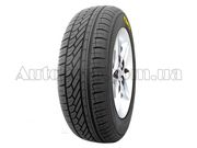 Trayal Rapida 185/60 R14 82H