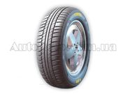 Trayal T-300 185/60 R14 82H