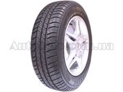 Trayal T-400 165/65 R14 79T
