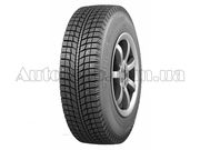Tunga Tunga Extreme Contact 185/60 R14 