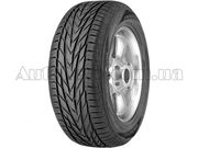 Uniroyal Rallye 4x4 Street 265/65 R17 112H