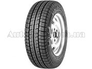 Uniroyal SnowMax 205/75 R16C 110/108R 