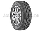 Uniroyal Tiger Paw Touring 195/60 R14 86H