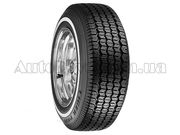 Uniroyal Tiger Paw Ice & Snow 195/70 R14 90Q