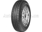 Viking City-Tech 155/65 R14 75T