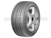 Viking Protech II 195/60 R14 86H