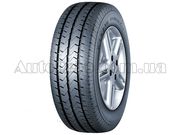 Viking TransTech 195/65 R16C 104/102T