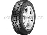 Vredestein Comtrac Winter 205/75 R16C 110R