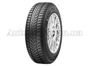 Vredestein Nord Trac 205/65 R15 94Q 