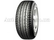 Yokohama A349 215/55 R17 94V