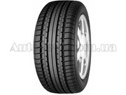 Yokohama A460 215/55 R16