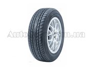 Yokohama Avid ENVigor 245/60 R18 105H