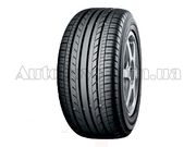 Yokohama AVS dB V550 235/40 ZR18 91Y