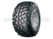 Yokohama Geolandar M/T G001 265/70 R17 112Q