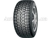 Yokohama Ice Guard F700Z 285/50 R20 112Q