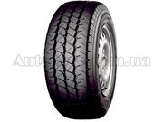 Yokohama RY818 195/80 R15 106/104R