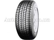 Yokohama S760 155/80 R13 79T