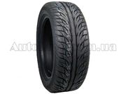 Zeetex HP 103 195/55 R15 85V
