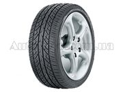 Zeetex HP 202 285/50 R20 116V XL