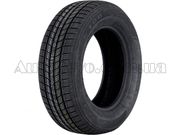 Zeetex Ice-Plus S100 155/80 R13 79T
