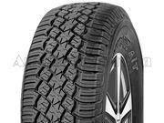 Zeetex Vigor A/T 265/65 R17 112S
