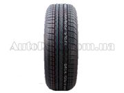 Zeetex Viagor H/T 265/65 R17 112S OWL