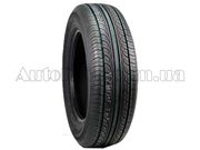 Zeetex ZT 102 205/70 R14 95T