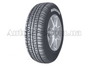 Matador ��-7 205/70 R14 95T