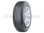 Matador ��-14 165/65 R14 79T