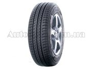 ������� ��-21 185/60 R14 82T