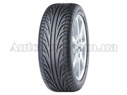 ������� ��-41 205/65 R15