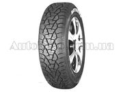 Matador ��-51 Sibir 2 175/70 R14 84T