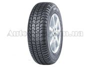 Matador ��-55 165/80 R13 82Q ��� 