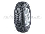 Matador ��-57 205/70 R14 94T ��� ��� 