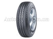 Matador MPS-310 195 R14C 106/104R
