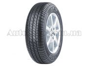 ������� ��-12 165/70 R13 79T