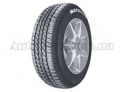 ������� ��-31 195/70 R14