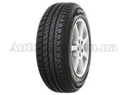 ������� ��-44 195/65 R14 88H