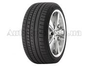 ������� ��-46 Hectorra 2 215/55 ZR17 W XL