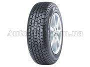 ������� ��-56 195/65 R14 T 