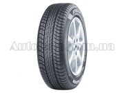 ������� ��-15 165/65 R14 79T