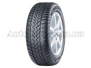 Matador ��-58 165/70 R14