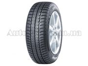 Matador MP-61 155/70 R13 75T