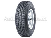 Matador ��-71 Izzarda 225/70 R16 102H