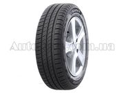 Matador MP-16 Stella 2 165/65 R14 79T